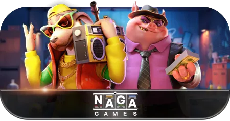 ng-ss